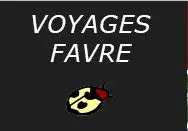 Autocars Favre, Favre Excursions