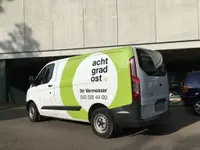 Creation Werbetechnik GmbH