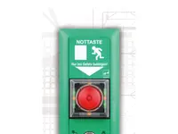 Hügli Sicherheitstechnik GmbH