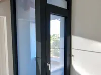 Fornitura/posa Serramenti Perfectposa Sagl Ticino