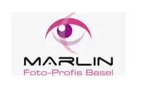 Foto Marlin Basel GmbH – Cliquez pour agrandir l’image 1 dans une Lightbox