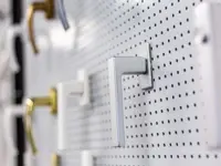 Buser Fensterbau AG