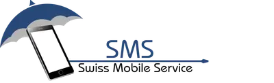 SMS Swiss Mobile Service Sàrl