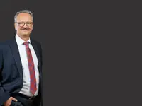 Advokatur & Notariat Lippuner