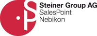 Steiner Group AG-Logo