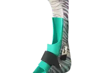 Rheinorthopädie AG