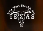 Steakhouse Texas Irchelpark