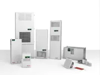 Elcase AG