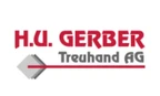 H.U. Gerber Treuhand AG