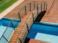 Roja Interieur & Design GmbH