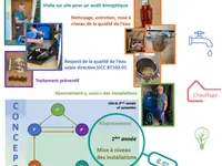 Girardin-Eco2Solutions