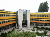 Université de Neuchâtel - Klicken Sie, um das Bild 6 in einer Lightbox vergrössert darzustellen