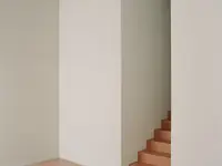 Impregest SA