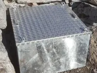 Elektro Nauer AG