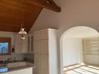 DSS Rénovation