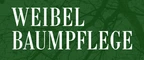 Weibel Baumpflege
