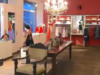 Boutique Manuela Zug