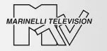 Marinelli Télévision Sàrl