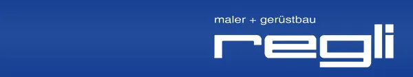 Regli Maler GmbH