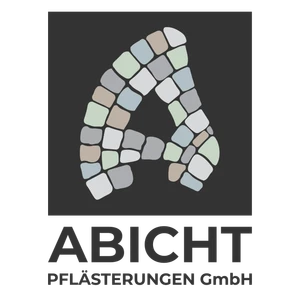 Abicht Pflästerungen GmbH