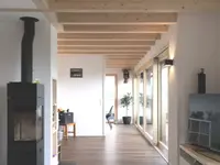 Wickli + Partner AG - Architekturbüro