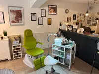 Crazy Nails GmbH
