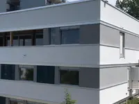 Bucher Roger AG