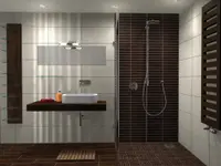 Acqualife Relax & Wellness sauna Sagl