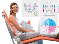 CMDM - Centro Medico Dentistico Mendrisio
