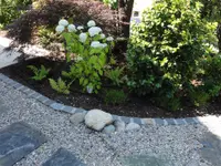 J.N. JARDINS NATURELS CHAVORNAY SA