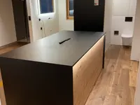 Elektro Cadruvi AG
