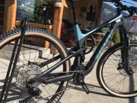 Bike & Skisport Sigriswil