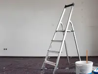 Muscianesi Dominique