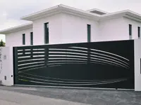 BIOSFER Sàrl