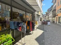 Kinderboutique