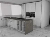 Halm-Gagliardi SA
