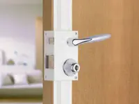 COP Serrurier Sàrl - 24H/7J - Ouverture de serrure - Dépannage - Urgence - Genève