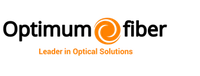 Optimumfiber-Logo