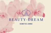 Beauty Dream-Logo