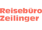 Reisebüro Zeilinger AG