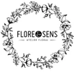 Flore & Sens