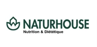 Naturhouse-Logo