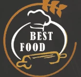 Best Food Pizza Kebab-Logo