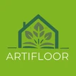 Artifloor Sàrl