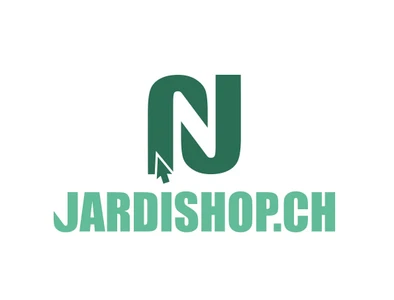 Jardishop Sàrl