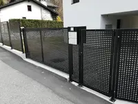Döring Metalcostruzioni e Camini