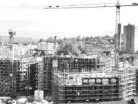 Bichler Bauservice GmbH