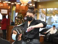 Best Cut
