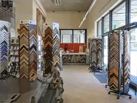 Atelier & Kunstgalerie Hodler GmbH