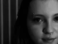 Rolling Edge Ink Tattoo- und Piercing Studio